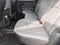 2026 RAM 4500HD Tradesman