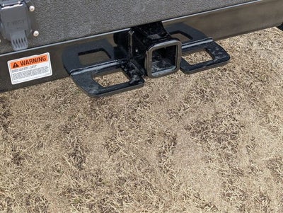 2026 RAM 4500HD Tradesman