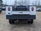 2026 RAM 4500HD Tradesman