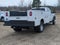 2026 RAM 4500HD Tradesman