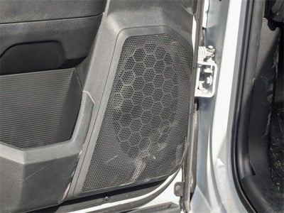 2024 RAM 5500HD Tradesman