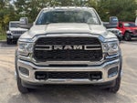 2024 RAM 5500HD Tradesman