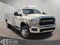 2024 RAM 5500HD Tradesman