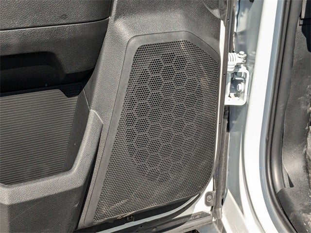 2024 RAM 5500HD Tradesman