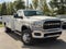 2024 RAM 5500HD Tradesman