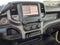 2024 RAM 5500HD Tradesman
