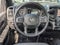2024 RAM 5500HD Tradesman