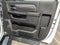 2024 RAM 5500HD Tradesman