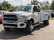 2024 RAM 5500HD Tradesman