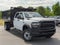 2024 RAM 5500HD Tradesman