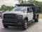 2024 RAM 5500HD Tradesman