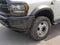 2024 RAM 5500HD Tradesman