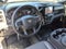 2026 RAM 5500HD Tradesman