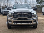 2026 RAM 5500HD Tradesman
