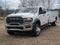 2026 RAM 5500HD Tradesman