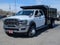 2026 RAM 5500HD Tradesman