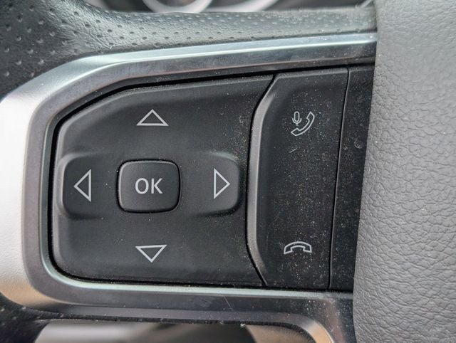 2025 RAM 5500HD Tradesman