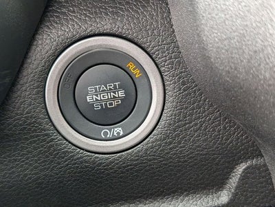 2025 RAM 5500HD Tradesman