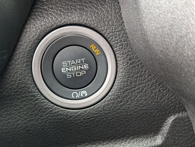 2025 RAM 5500HD Tradesman