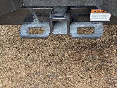 2025 RAM 5500HD Tradesman