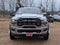 2025 RAM 5500HD Tradesman