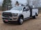 2025 RAM 5500HD Tradesman