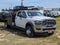2026 RAM 5500HD Tradesman