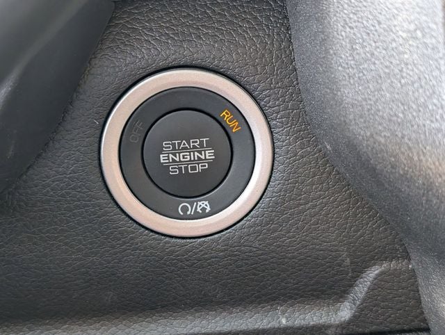 2026 RAM 5500HD Tradesman