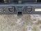2026 RAM 5500HD Tradesman