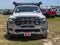 2026 RAM 5500HD Tradesman
