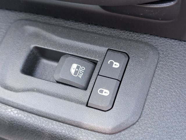 2026 RAM 5500HD Tradesman