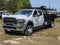 2026 RAM 5500HD Tradesman