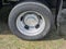 2026 RAM 5500HD Tradesman