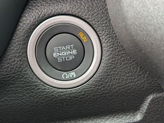 2026 RAM 5500HD Tradesman