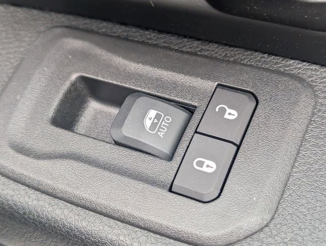 2026 RAM 5500HD Tradesman