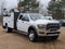 2025 RAM 5500HD Tradesman