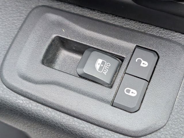 2025 RAM 5500HD Tradesman