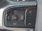 2026 RAM Ram 5500 Chassis Cab RAM 5500 TRADESMAN CHASSIS CREW CAB 4X4 84' CA