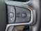 2026 RAM Ram 5500 Chassis Cab RAM 5500 TRADESMAN CHASSIS CREW CAB 4X4 84' CA