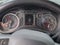 2026 RAM Ram 5500 Chassis Cab RAM 5500 TRADESMAN CHASSIS CREW CAB 4X4 84' CA