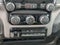 2026 RAM Ram 5500 Chassis Cab RAM 5500 TRADESMAN CHASSIS CREW CAB 4X4 84' CA