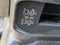 2026 RAM Ram 5500 Chassis Cab RAM 5500 TRADESMAN CHASSIS CREW CAB 4X4 84' CA