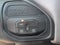 2026 RAM Ram 5500 Chassis Cab RAM 5500 TRADESMAN CHASSIS CREW CAB 4X4 84' CA