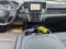 2026 RAM Ram 5500 Chassis Cab RAM 5500 TRADESMAN CHASSIS CREW CAB 4X4 84' CA
