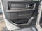 2026 RAM Ram 5500 Chassis Cab RAM 5500 TRADESMAN CHASSIS CREW CAB 4X4 84' CA