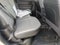 2026 RAM Ram 5500 Chassis Cab RAM 5500 TRADESMAN CHASSIS CREW CAB 4X4 84' CA