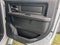 2026 RAM Ram 5500 Chassis Cab RAM 5500 TRADESMAN CHASSIS CREW CAB 4X4 84' CA