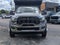 2026 RAM Ram 5500 Chassis Cab RAM 5500 TRADESMAN CHASSIS CREW CAB 4X4 84' CA