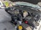 2026 RAM Ram 5500 Chassis Cab RAM 5500 TRADESMAN CHASSIS CREW CAB 4X4 84' CA