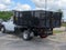 2026 RAM Ram 5500 Chassis Cab RAM 5500 TRADESMAN CHASSIS CREW CAB 4X4 84' CA